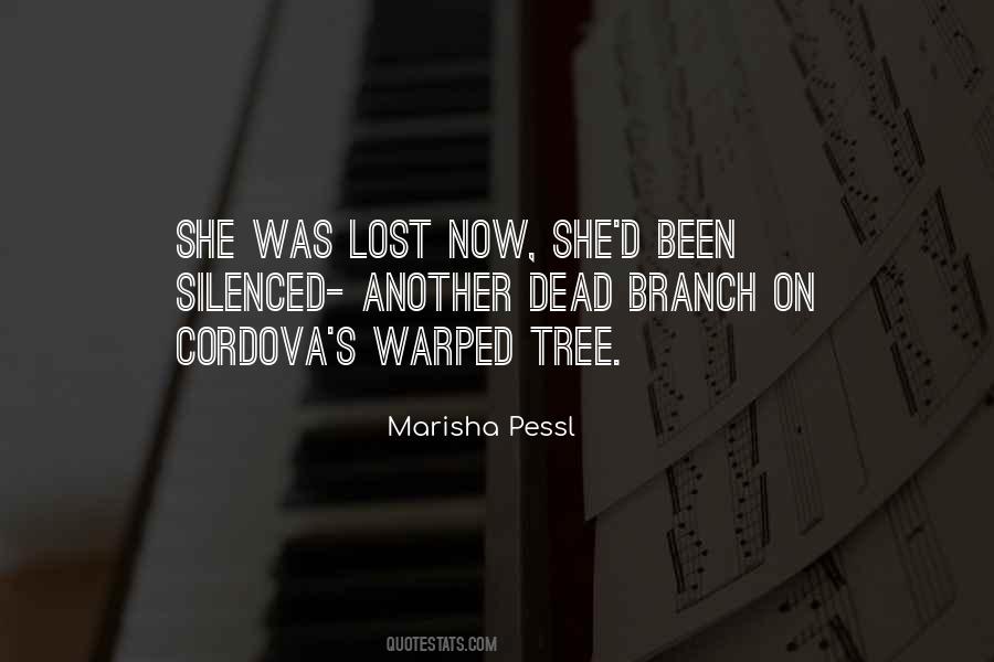 Wrong Era Quotes #1321593
