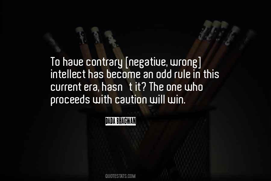 Wrong Era Quotes #1637067