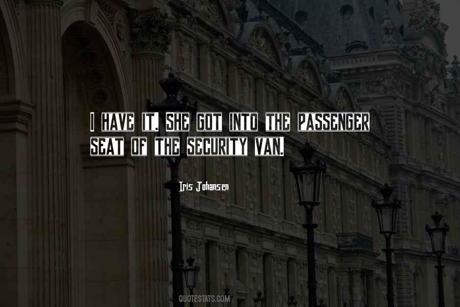Wrong Era Quotes #75985
