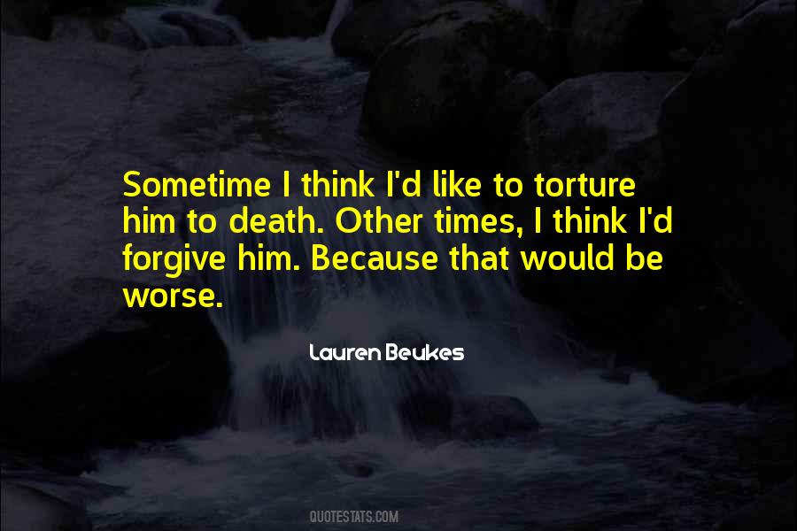 Halloween Coming Quotes #1668041