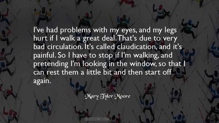 Please Stop Pretending Quotes #717297