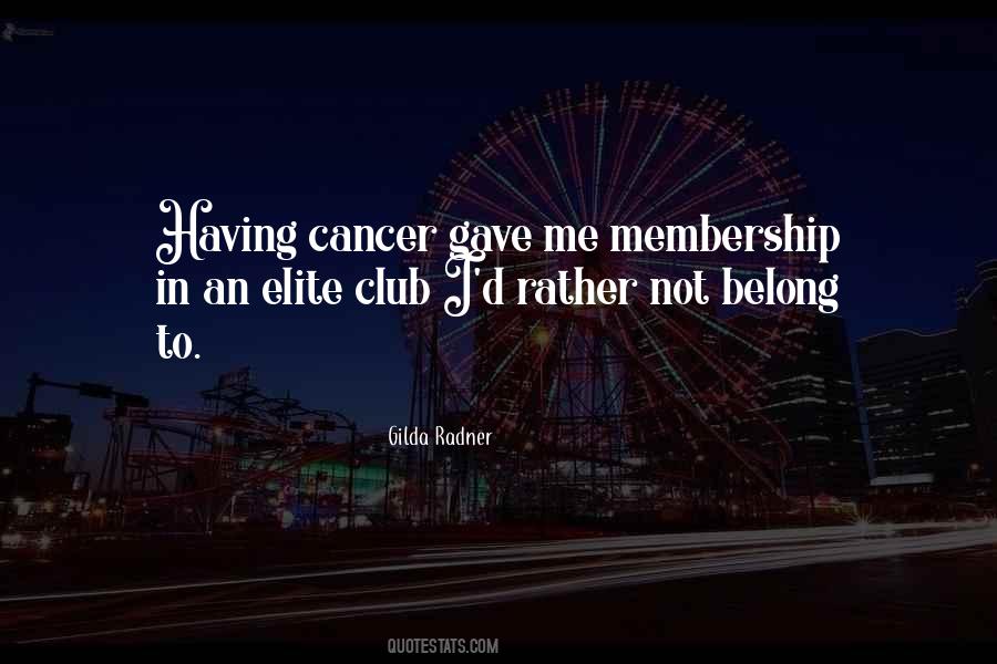 Not Belong To Me Quotes #1387694