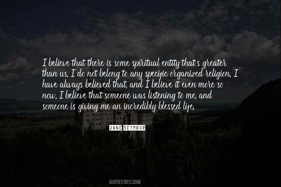 Not Belong To Me Quotes #1585950