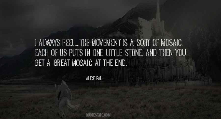 Paint The Stars Quotes #1362174