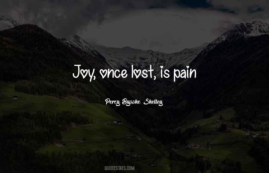 Paint The Stars Quotes #1747042