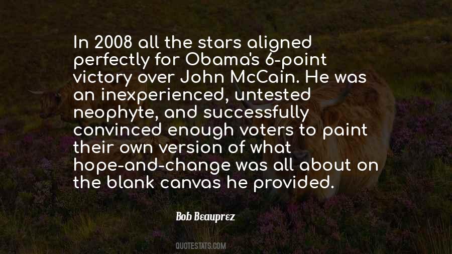 Paint The Stars Quotes #523538