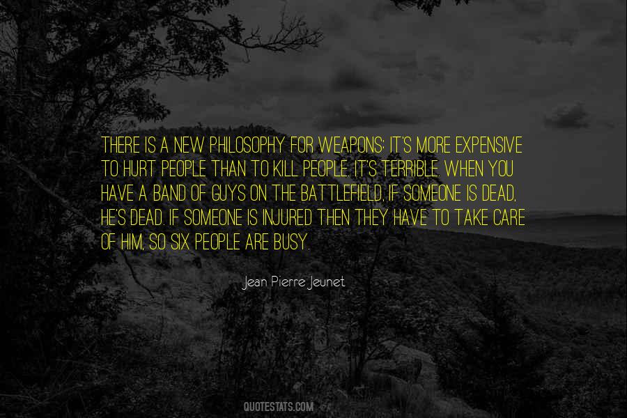 Him Band Quotes #1022800