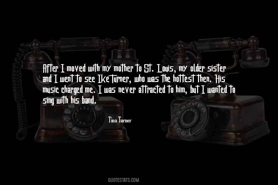 Him Band Quotes #1632451