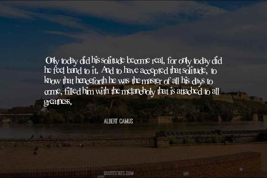Him Band Quotes #1850653