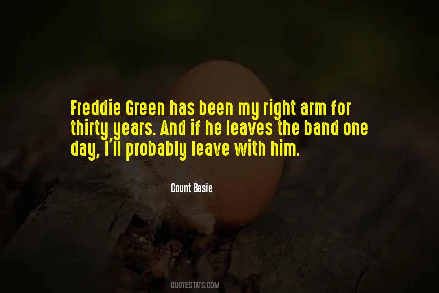 Him Band Quotes #287418