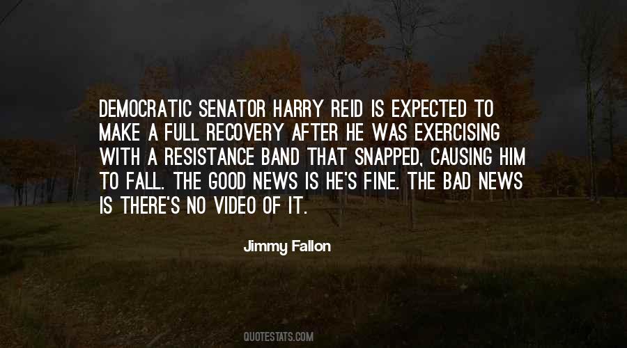 Him Band Quotes #362219