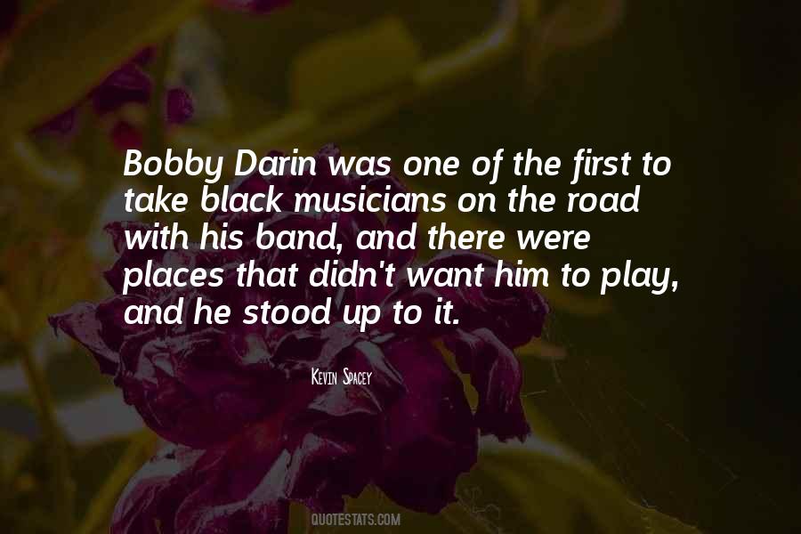 Him Band Quotes #675167