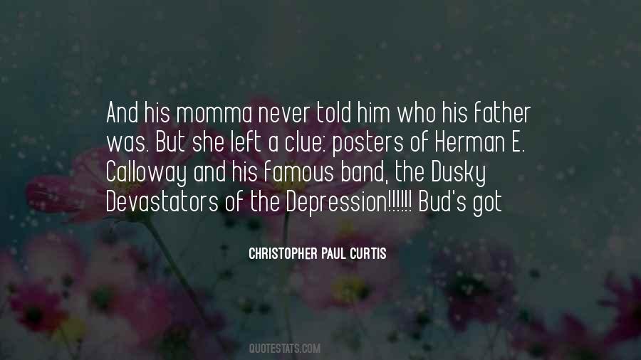 Him Band Quotes #769827