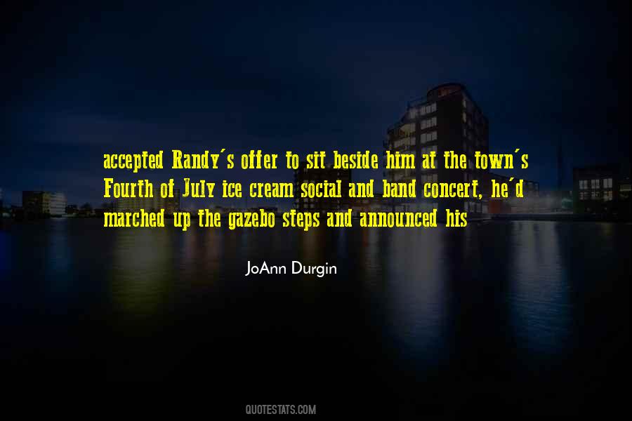 Him Band Quotes #792752