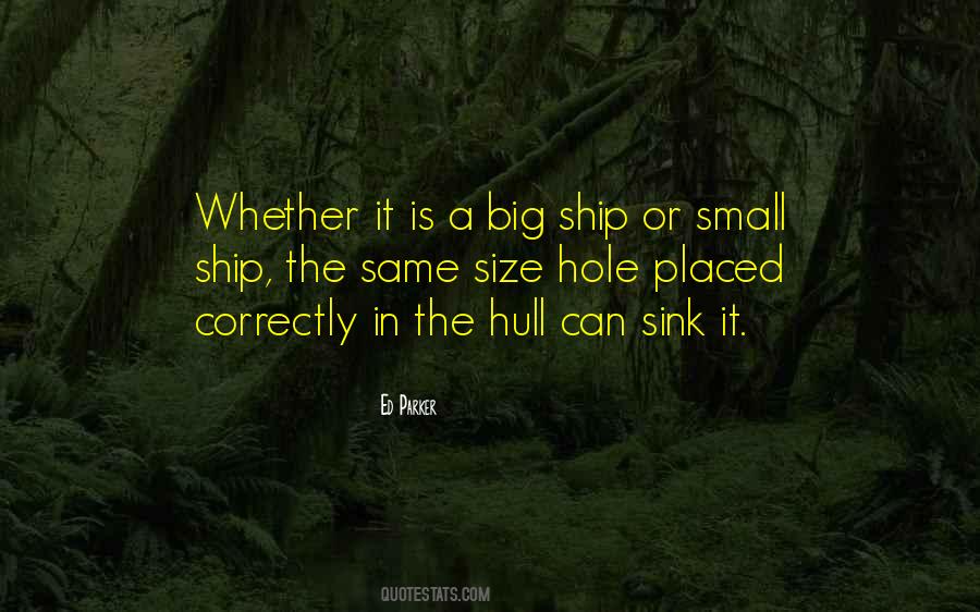 Small Art Quotes #553593