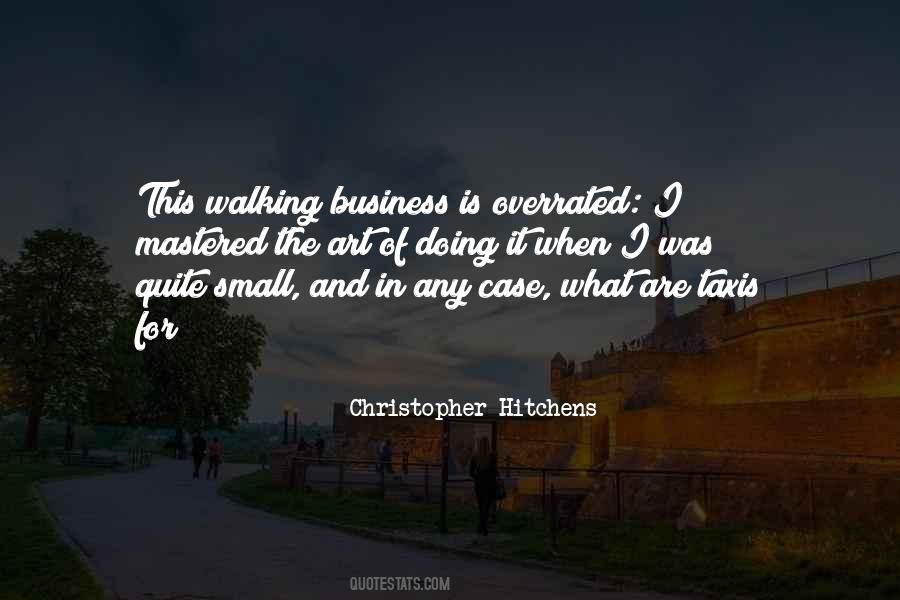 Small Art Quotes #674194