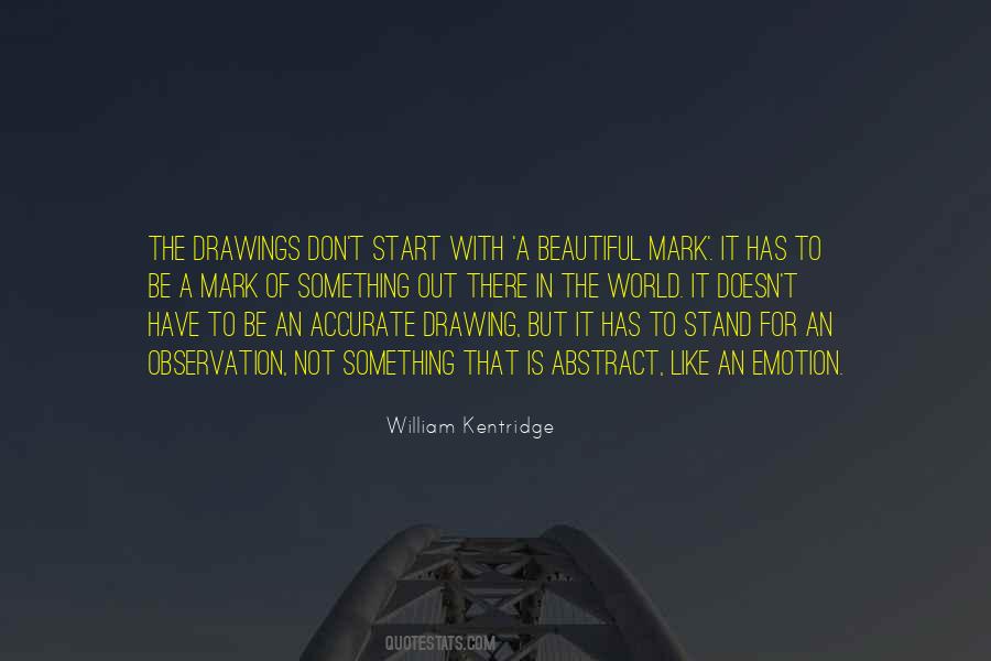 Be In The World But Not Of The World Quotes #1743530