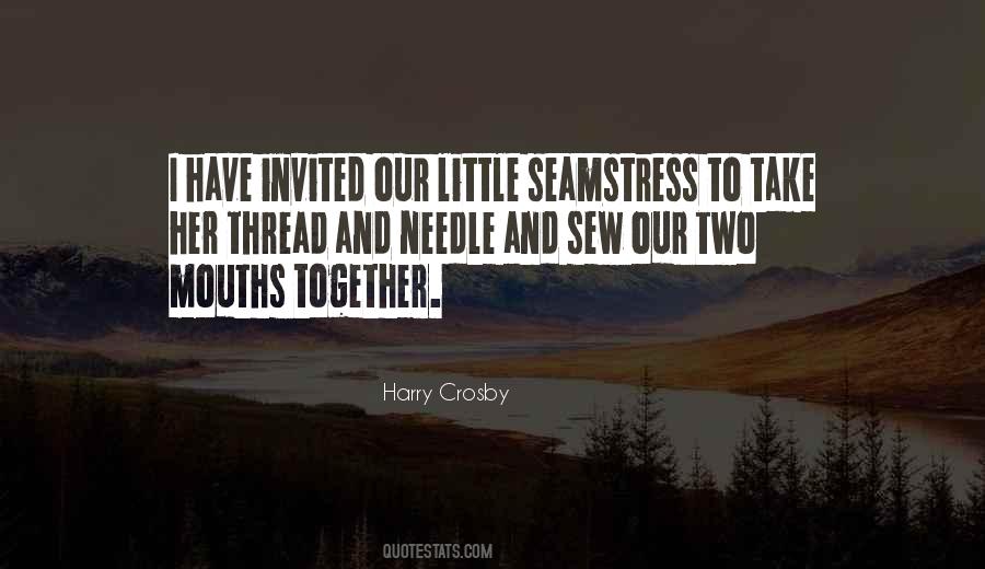Fart In Your General Direction Quotes #223017