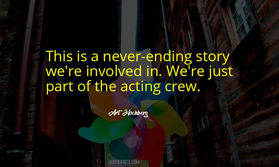 Fart In Your General Direction Quotes #441186