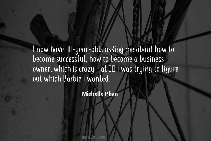 Crazy Year Quotes #1378528