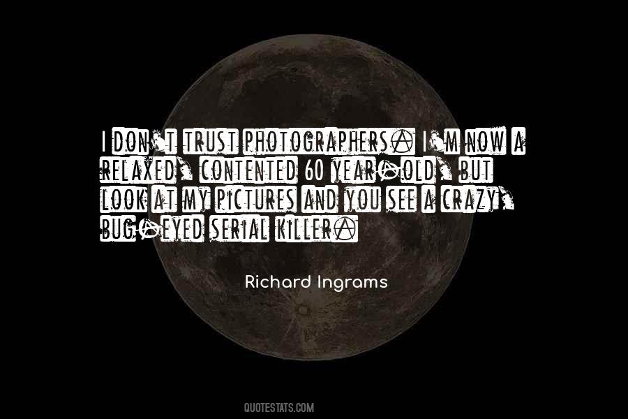 Crazy Year Quotes #1484464