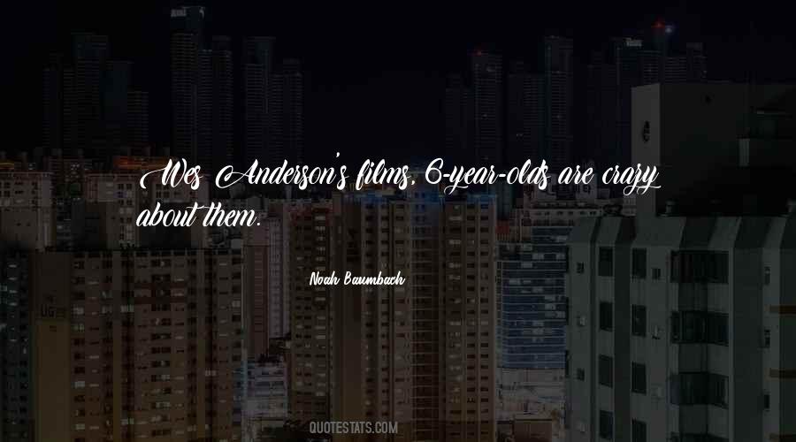 Crazy Year Quotes #60882
