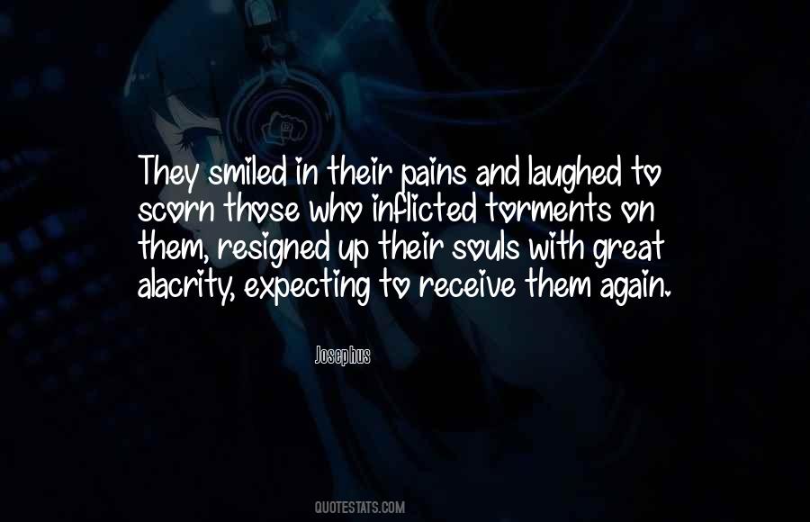 Great Healing Quotes #129146