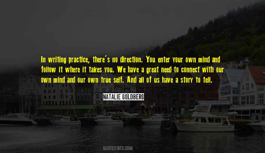 Great Healing Quotes #1759597