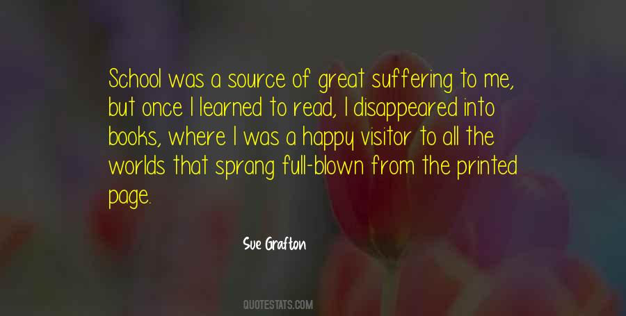 Great Healing Quotes #1827471