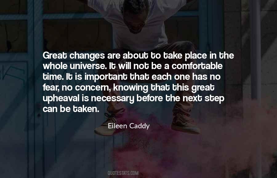 Great Healing Quotes #395690