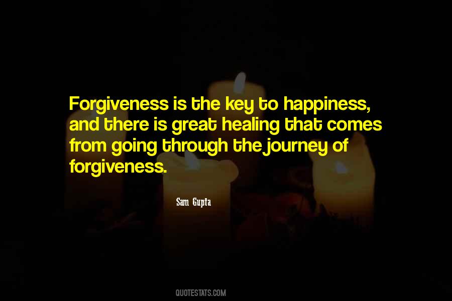 Great Healing Quotes #406785
