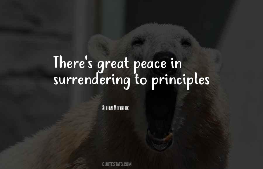 Great Healing Quotes #426982
