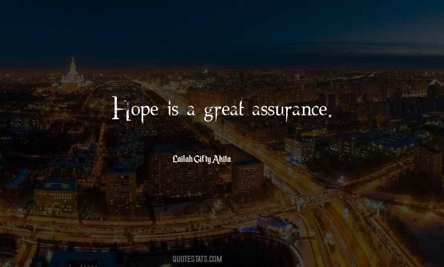 Great Healing Quotes #730020