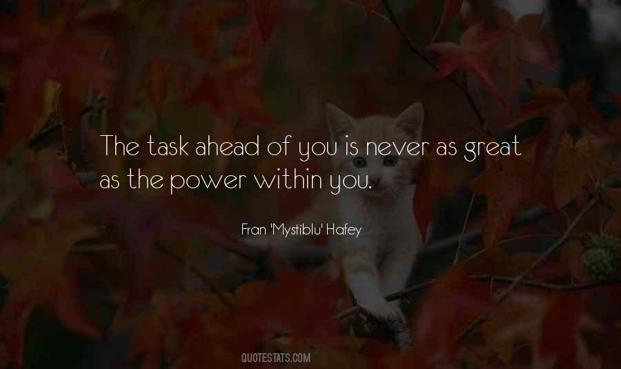 Great Healing Quotes #985580
