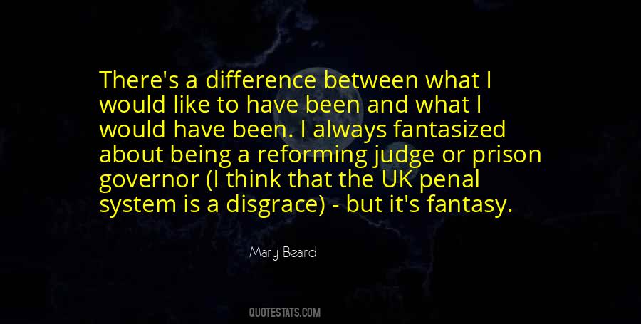 The Uk Quotes #1027624
