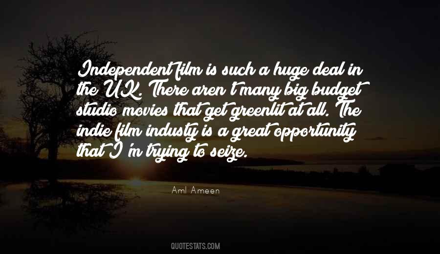 The Uk Quotes #1033785