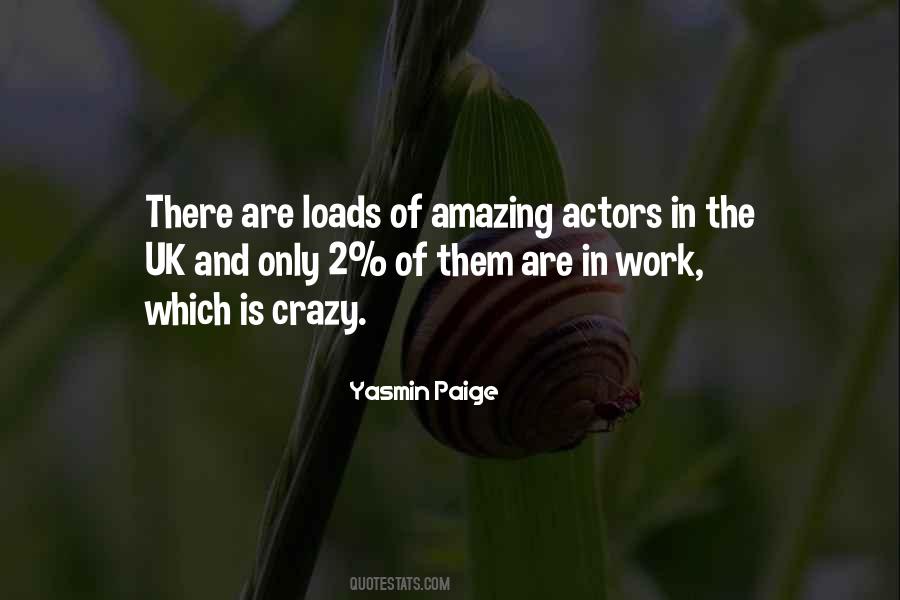 The Uk Quotes #1072839
