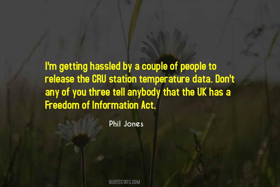 The Uk Quotes #1135876