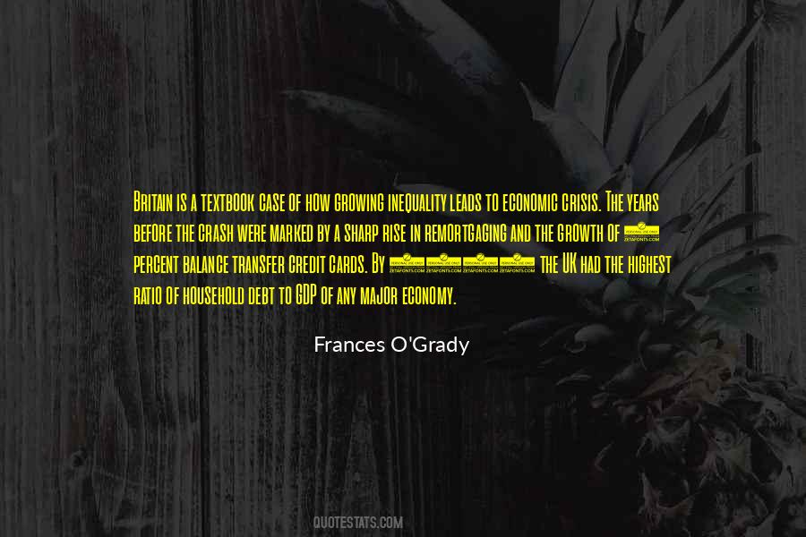 The Uk Quotes #1247672