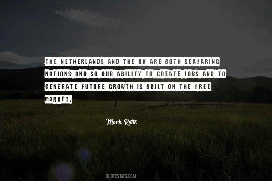 The Uk Quotes #1266021