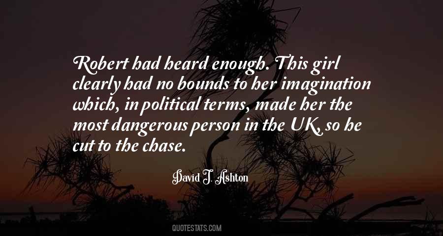 The Uk Quotes #1293069
