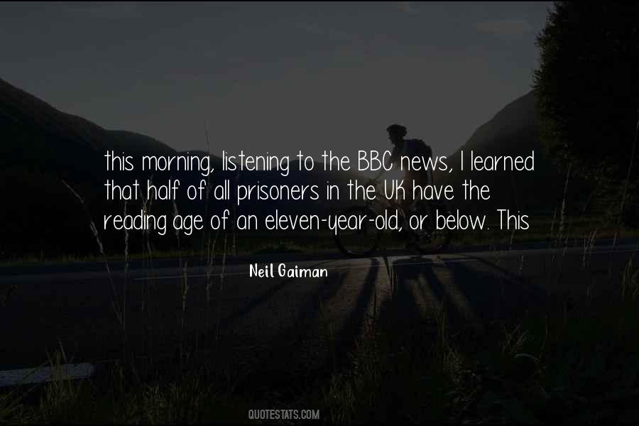 The Uk Quotes #1318043