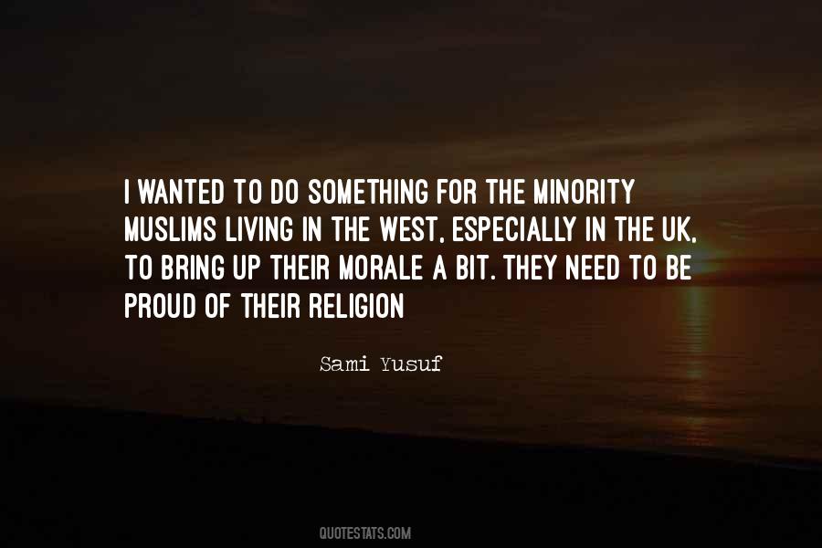 The Uk Quotes #1326343