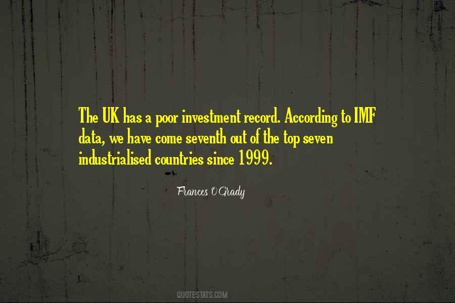 The Uk Quotes #1412226