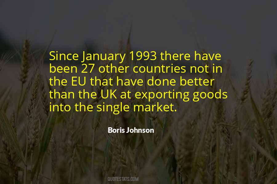 The Uk Quotes #1513536