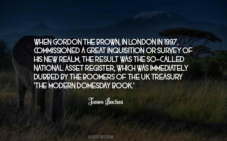 The Uk Quotes #1589941
