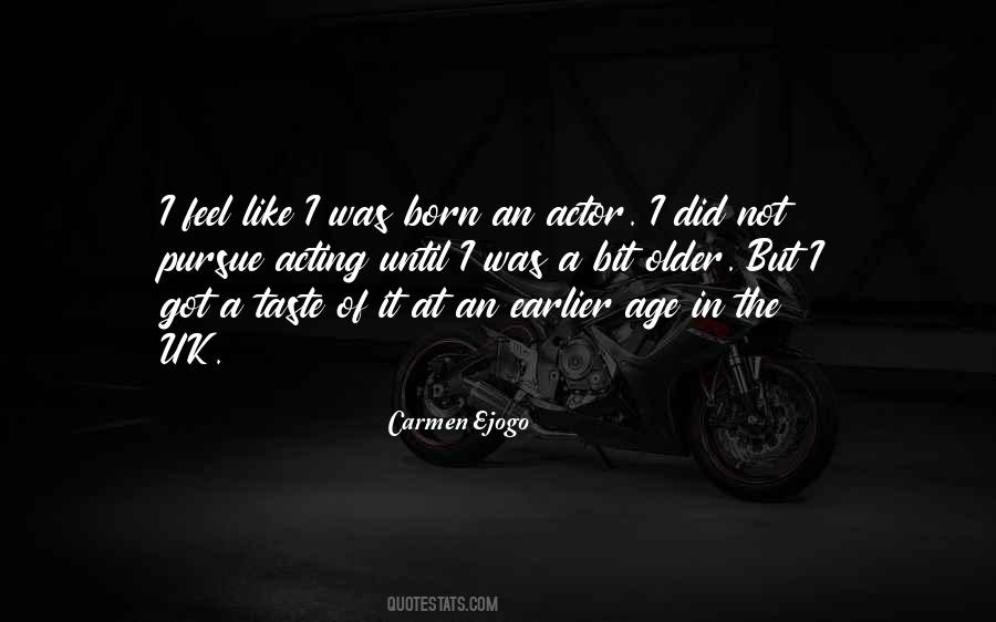 The Uk Quotes #1689311