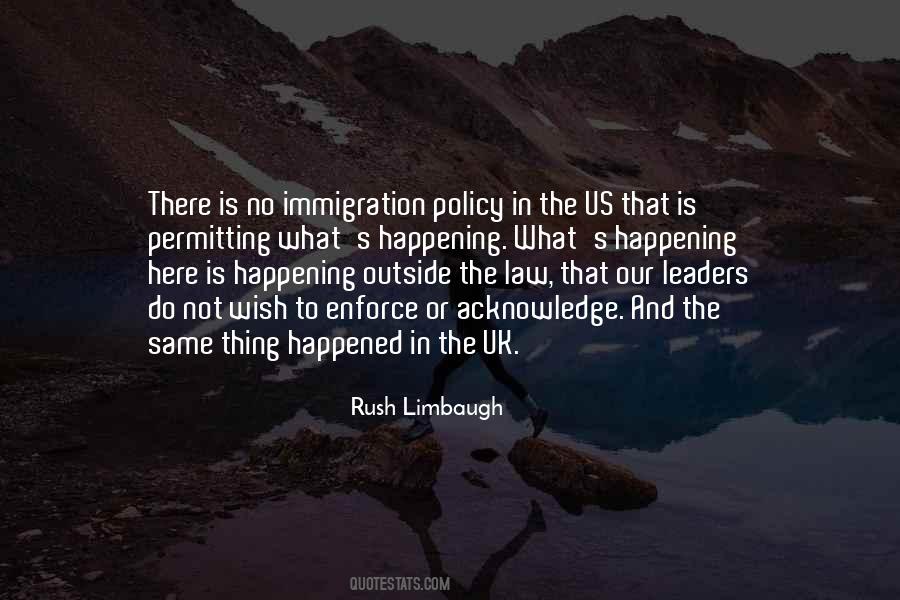 The Uk Quotes #1853091