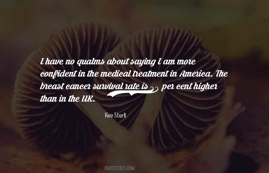 The Uk Quotes #1860779
