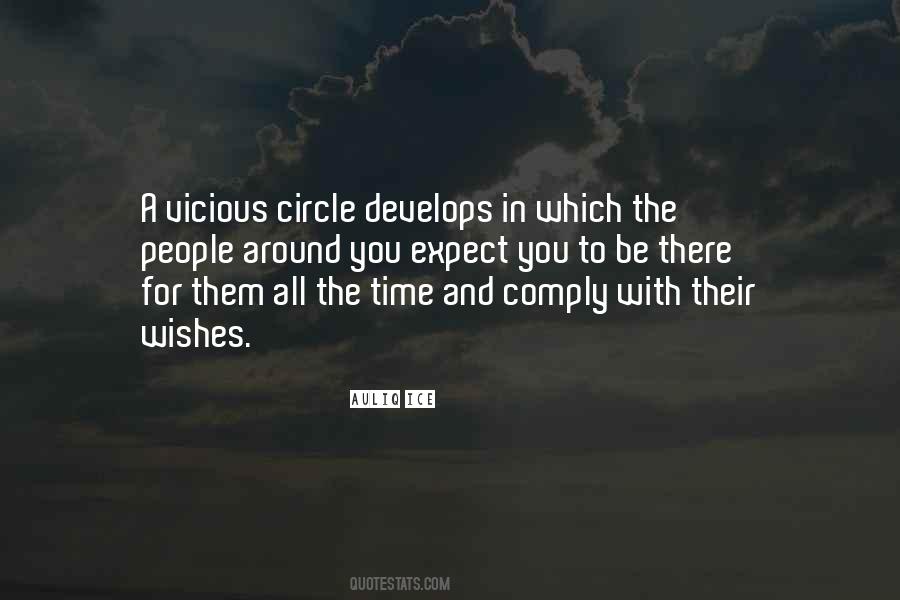 Helping Others Motivational Quotes #1012898